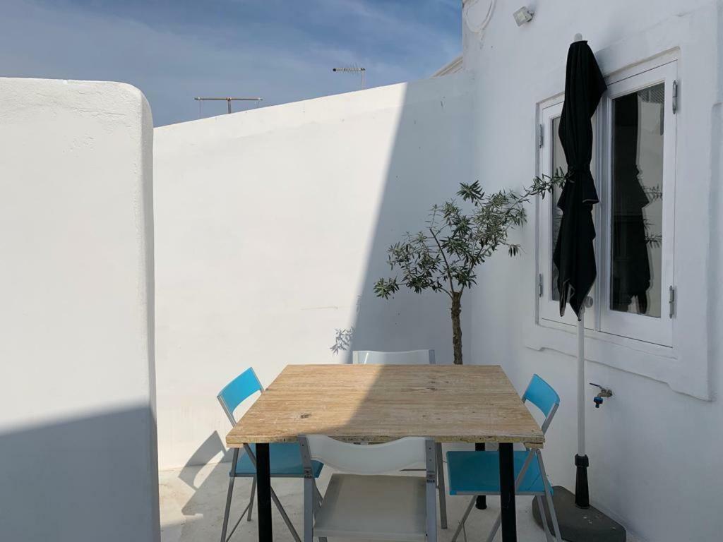 Casa De Joao Francisco *