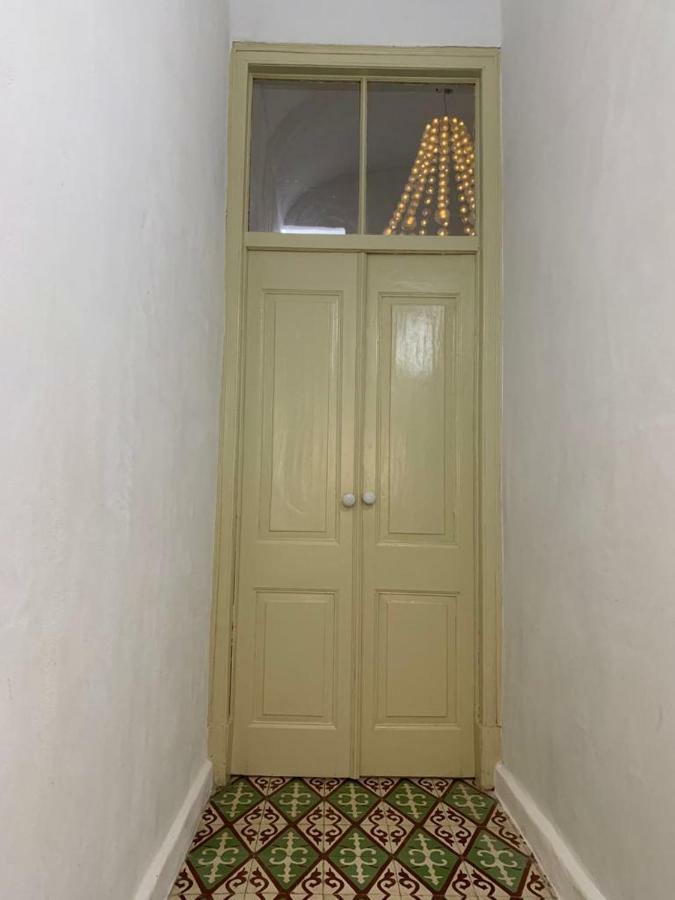 Casa De Joao Francisco Holiday home