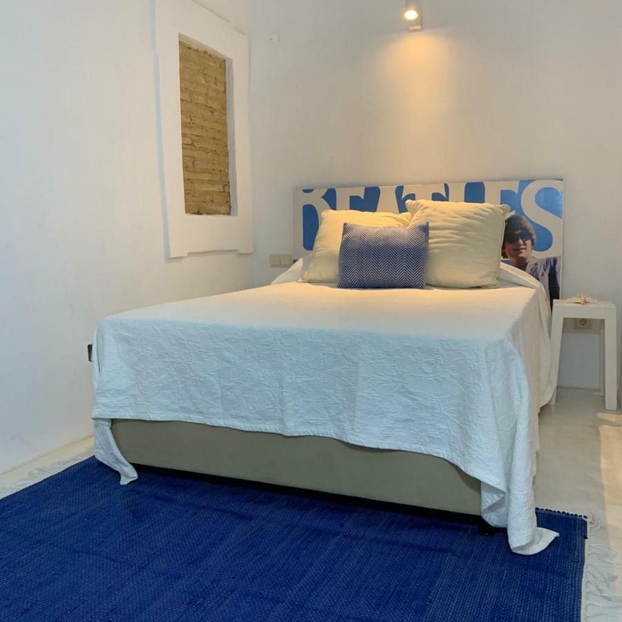Holiday home Casa De Joao Francisco *