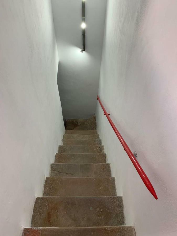 Hébergement de vacances Casa De Joao Francisco