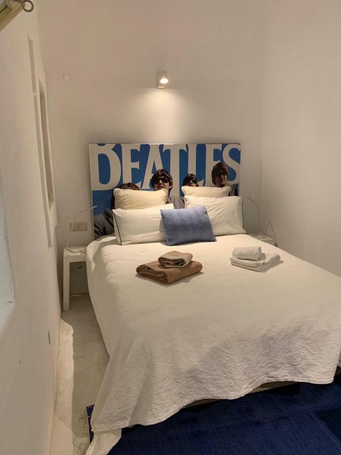 Holiday home Casa De Joao Francisco *