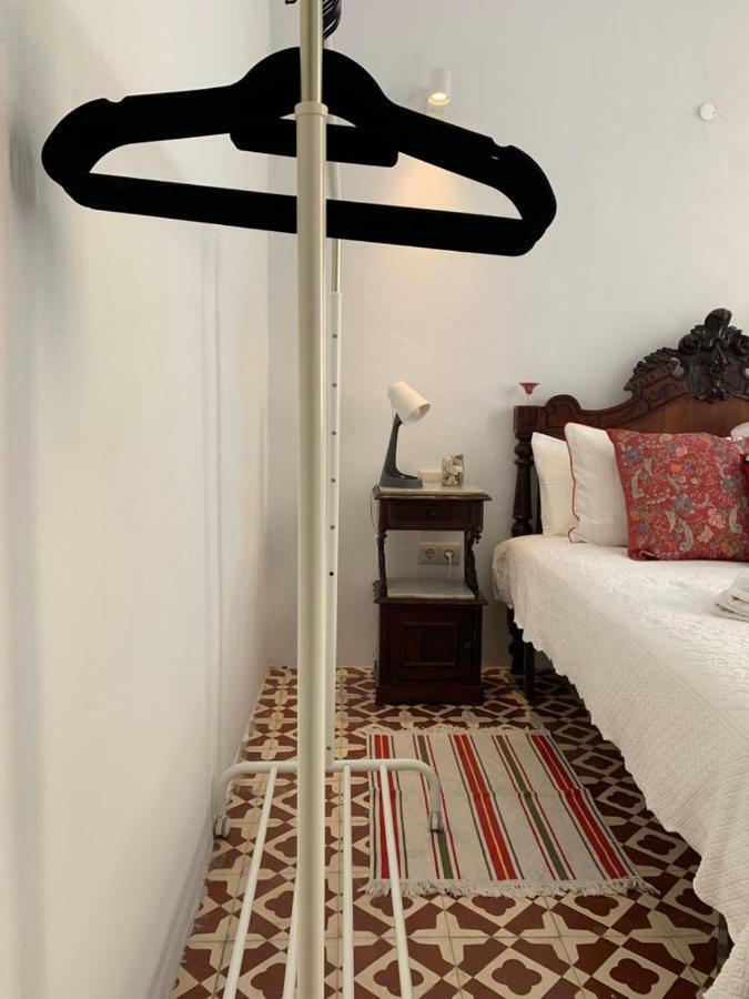 Casa De Joao Francisco * Olhao