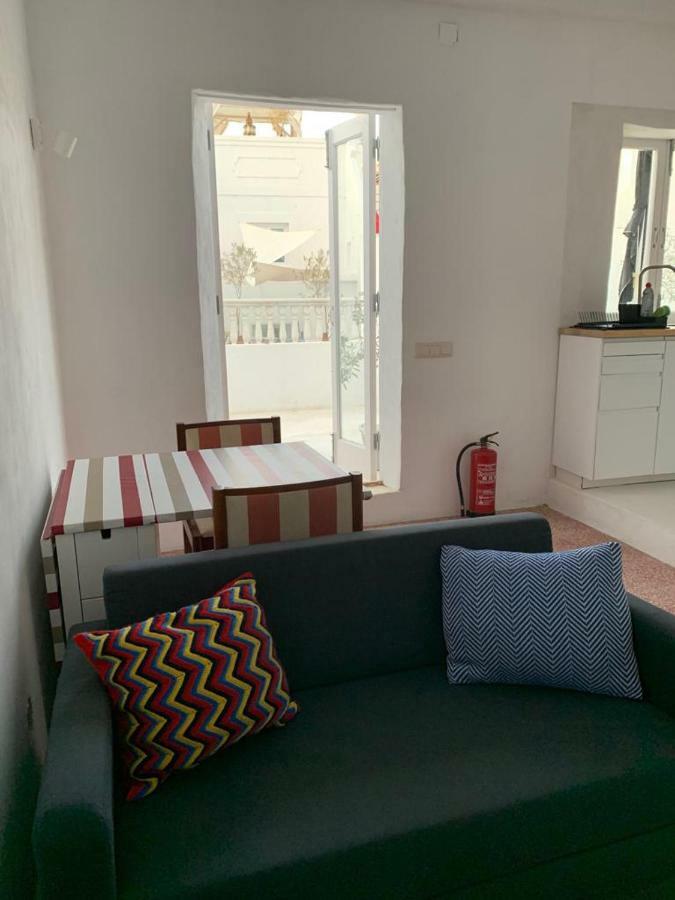 Casa de Férias Casa De João Francisco